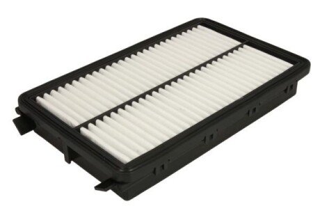 Фільтр повітря purro PURPA7086