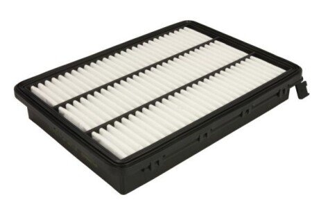 Фільтр повітря purro PURPA7088