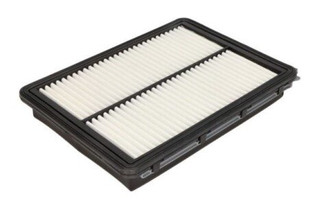 Фільтр повітря purro PURPA7089