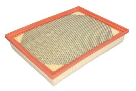 Фільтр повітря purro PURPA8022