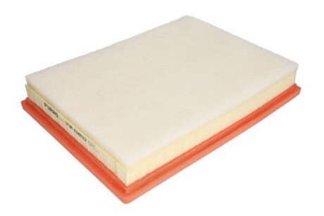 Фільтр повітря purro PURPA8022