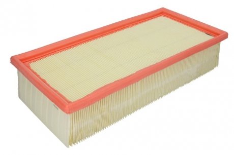 Фільтр повітря purro PURPA8059