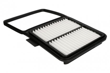 Фільтр повітря purro PURPA8082