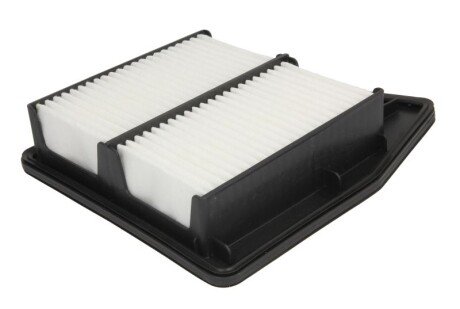 Фільтр повітря purro PURPA8155