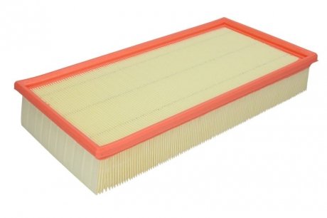 Фільтр повітря purro PURPA9014