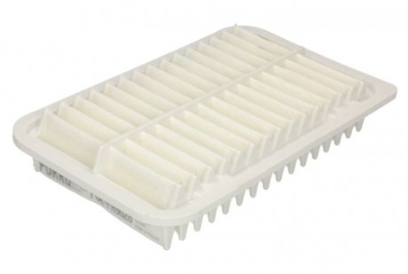 Фільтр повітря purro PURPA9028