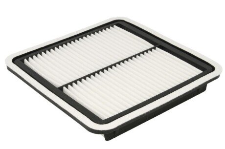 Фільтр повітря purro PURPA9033