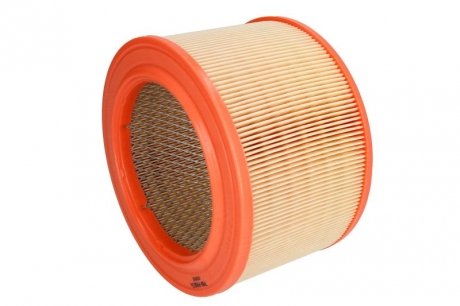 Фільтр повітря purro PURPA9035