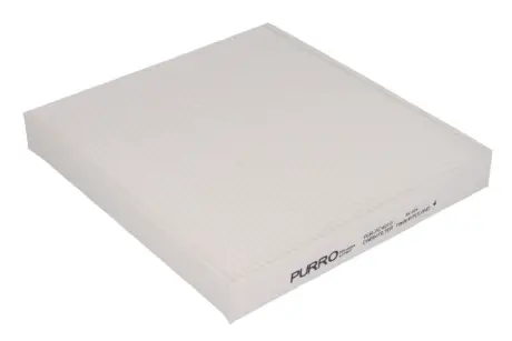 Фильтр салона PURRO PURPC4010 Мерседес W123