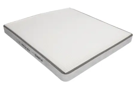 Фильтр салона PURRO PURPC4016 Вольво S80