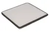 Фильтр салона PURRO PURPC7012