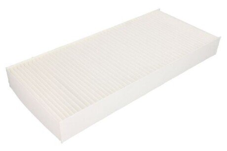 Фільтр салону purro PURHC0009