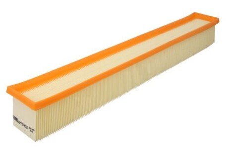 Фільтр салону purro PURHC0017