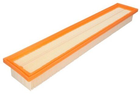 Фільтр салону purro PURHC0018