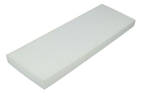 Фільтр салону purro PURHC0024