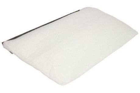 Фільтр салону purro PURHC0037