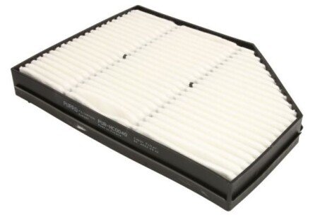 Фільтр салону purro PURHC0040