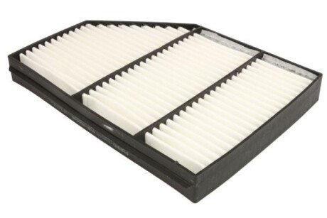 Фільтр салону purro PURHC0040