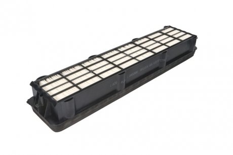 Фільтр салону purro PURHC0128