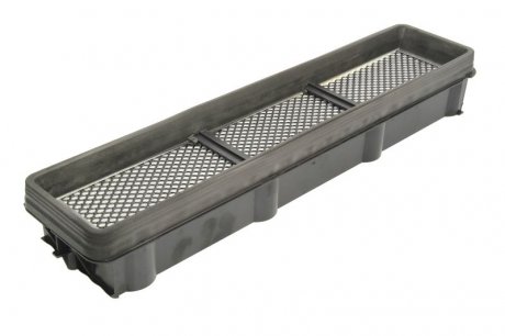 Фільтр салону purro PURHC0141