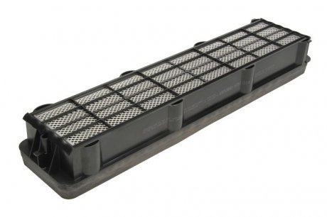 Фільтр салону purro PURHC0141 на Рено 21