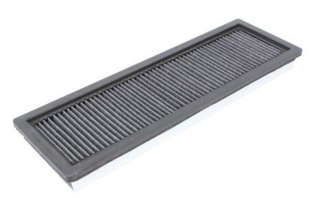 Фільтр салону purro PURHC0149