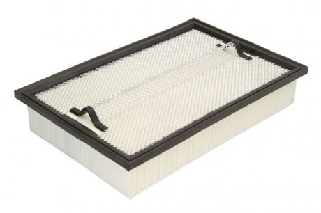 Фільтр салону purro PURHC0157