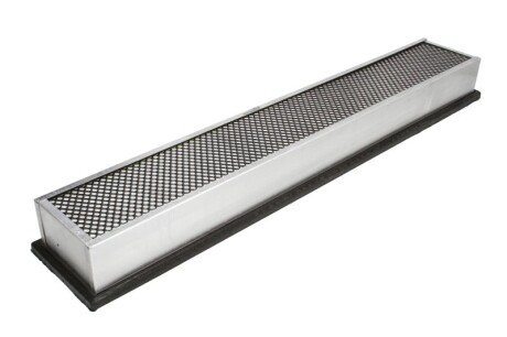 Фільтр салону purro PURHC0195