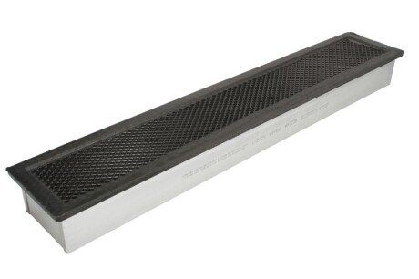 Фільтр салону purro PURHC0195