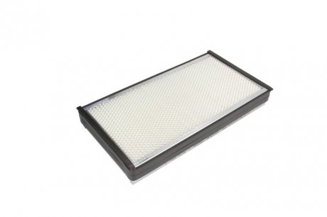 Фільтр салону purro PURHC0213