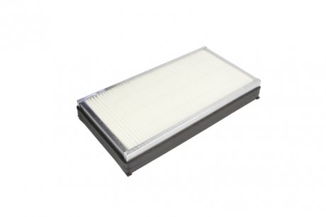 Фільтр салону purro PURHC0213
