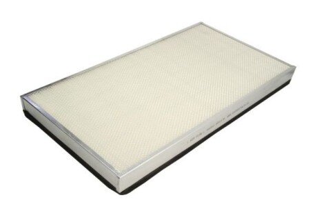 Фільтр салону purro PURHC0233