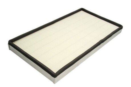 Фільтр салону purro PURHC0233