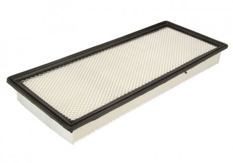 Фільтр салону purro PURHC0242