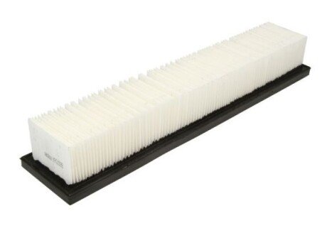 Фільтр салону purro PURHC0243