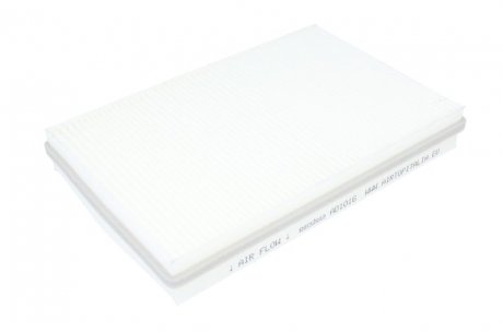 Фільтр салону purro PURHC0248