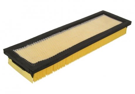 Фільтр салону purro PURHC0309