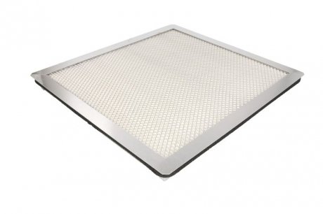 Фільтр салону purro PURHC0326
