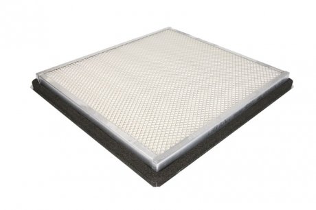 Фільтр салону purro PURHC0326