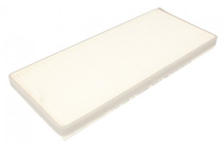 Фільтр салону purro PURHC0327