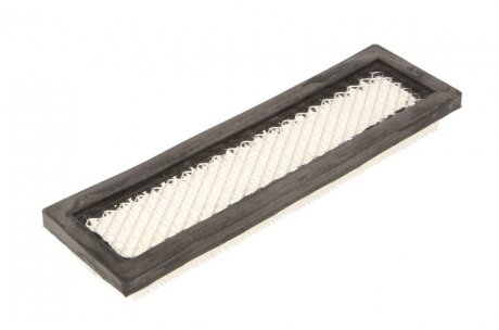 Фільтр салону purro PURHC0430