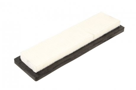 Фільтр салону purro PURHC0430