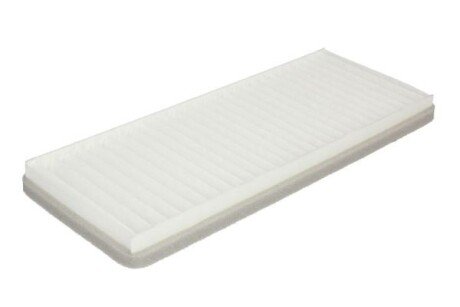 Фільтр салону purro PURHC0544