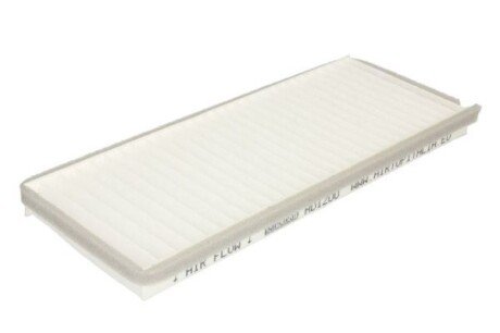 Фільтр салону purro PURHC0544