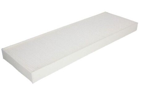 Фільтр салону purro PURHC0549