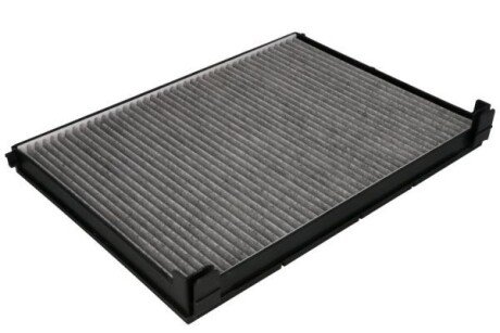 Фільтр салону purro PURHC0566