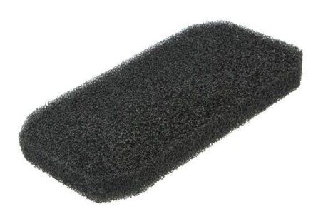 Фільтр салону purro PURHC0728