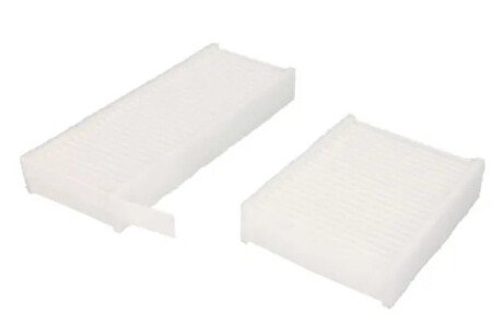 Фільтр салону purro PURHC0735