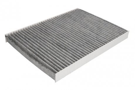 Фільтр салону purro PURPC0010C