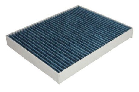 Фільтр салону purro PURPC0017AG